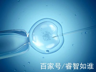 关于包生男孩第三代试管